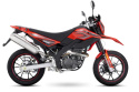 Junak X-RAY 125